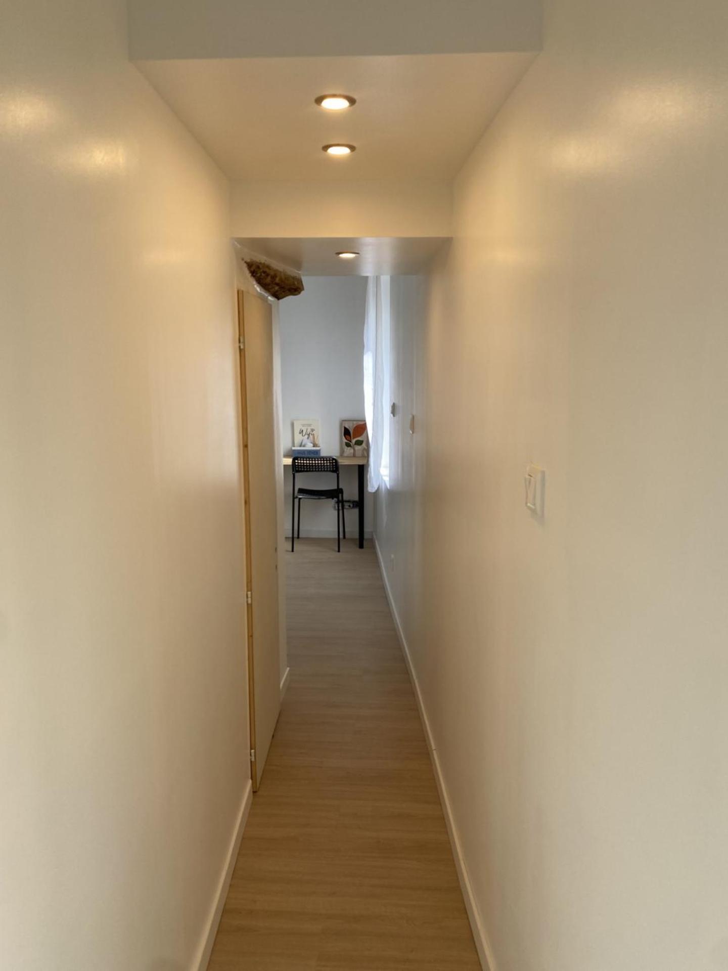 Appartements Pacy-Sur-Eure 외부 사진